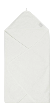 534-514-66041_8717329365490_detail-0002-_no-bg