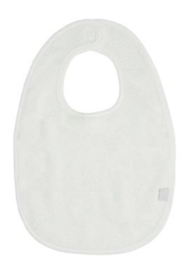 Latz Jollein Frottee Ivory