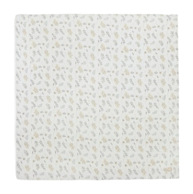 0ad819b595af0c412b3f547f4b616efb42eec4c6_535_852_66059_8717329365896_detail_0001-_no-bg