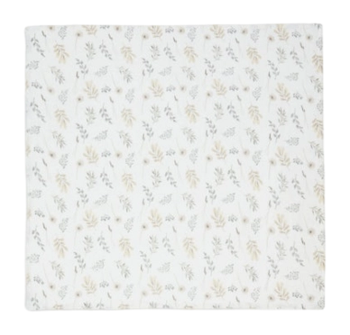 3---8411bc29551d22d9cc10dd093f45088e20344441_535_855_66059_8717329365902_detail_0001_4ba93952-e93e-4b51-a33a-d4a3d4a83abf-_no-bg