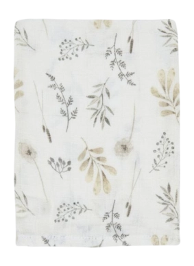5---jollein_hydrofiel_washandje_wild_flowers_3_stuks_1__5d6b-_no-bg