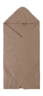 2---jollein-badcape-embroidery--biscuit--3-_no-bg