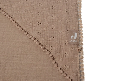 4---jollein-badcape-embroidery--biscuit--1