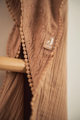 5---jollein-badcape-embroidery--biscuit--5