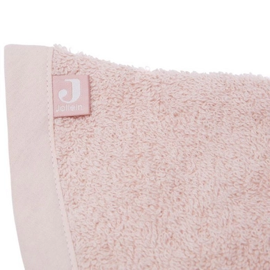 154-3532_jollein_2_lange_washand_ears_pale_pink_