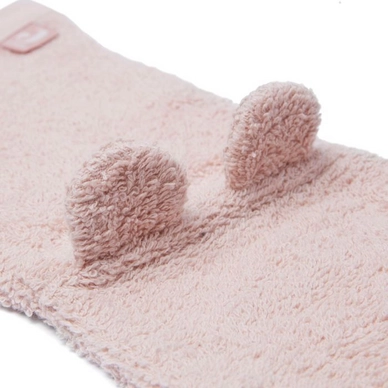 154-3532_jollein_2_lange_washand_ears_pale_pink_1_