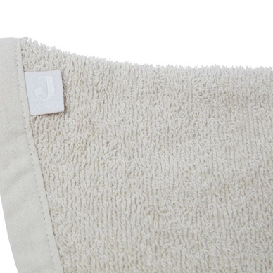 2---154-3534_jollein_2_lange_washand_ears_nougat