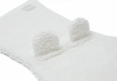 jollein_washand_badstof_ears_ivory_details