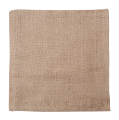 3---Jollein_Dotted_Hydrofiel_Monddoekje_3_Stuks__2__092b-_no-bg
