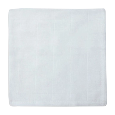 4---Jollein_Dotted_Hydrofiel_Monddoekje_3_Stuks__4__36e2-_no-bg