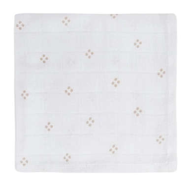 3---b059bebed9aab6461b0c7634d4f70a8094b37bea_537_848_66089_8717329369047_detail_0001_69441e01-4d99-4f8f-aa77-305347e5fa38-_no-bg