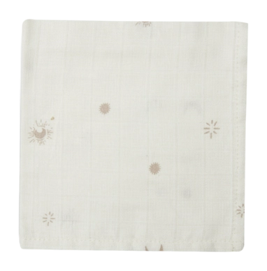 jollein-monddoekje-hydrofiel-stargaze-biscuit-3pac (1)-_no-bg