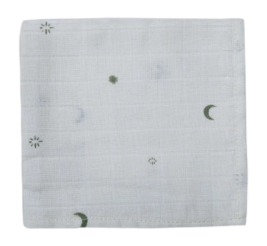 2---jollein-monddoekjes-hydrofiel-3pack-stargaze-leaf-green (2)-_no-bg
