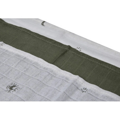 4---jollein-monddoekjes-hydrofiel-3pack-stargaze-leaf-green (1)