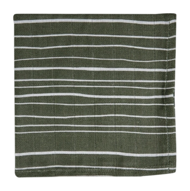 2---7617d04379aa99401115a0920bd2534333b74f36_537_848_66094_8717329369382_detail_0002_417e543c-67ec-4f88-b389-441709d7421e-_no-bg-_no-bg