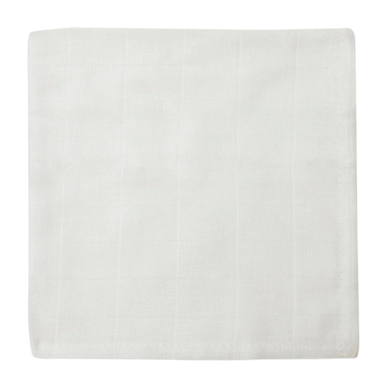 3---a8ec10f04d484d1361e373479030ee4badc31a46_437_848_00105_8717329370135_detail_0002-_no-bg
