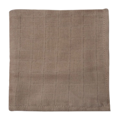 4---d14eafb3b716dd89f49bc8b75f6df331ba6eae0c_437_848_00105_8717329370135_detail_0001_7f2bd9e8-2a0a-4e04-accd-dbd0982a9d8b-_no-bg