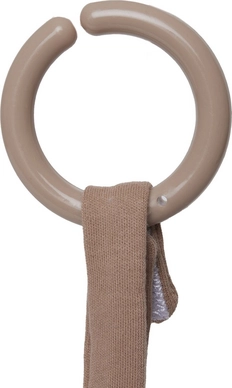 5---717x1200