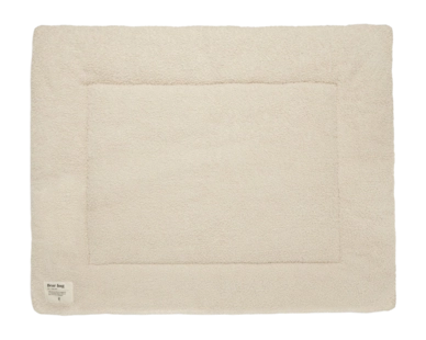 Boxkleed Jollein 75x95cm Boucle Naturel