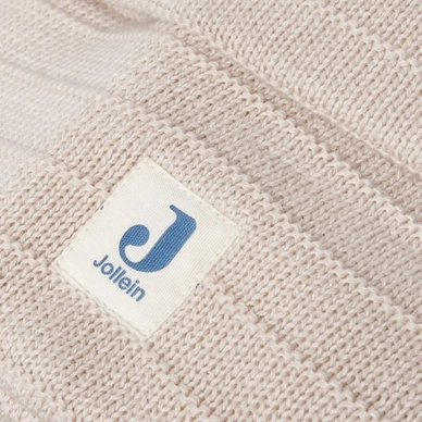 2---154-3530_jollein_commodemandje_pure_knit_nougat_1