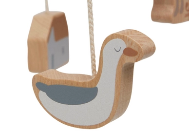 jollein-houten-baby-mobiel-20x20-cm-farm-biscuit-ivory-beige-8717329373426 (1)