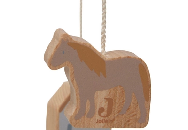 jollein-houten-baby-mobiel-20x20-cm-farm-biscuit-ivory-beige-8717329373426 (2)