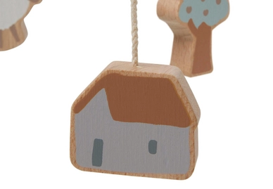 jollein-houten-baby-mobiel-20x20-cm-farm-biscuit-ivory-beige-8717329373426 (3)