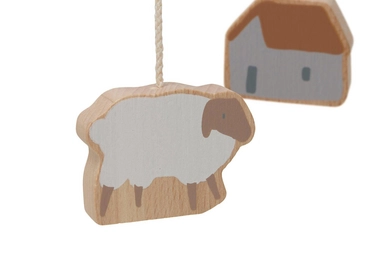 jollein-houten-baby-mobiel-20x20-cm-farm-biscuit-ivory-beige-8717329373426 (4)