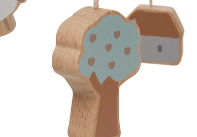 jollein-houten-baby-mobiel-20x20-cm-farm-biscuit-ivory-beige-8717329373426