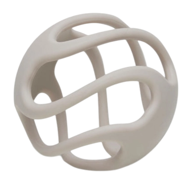 2---fa04306c49dc13e7dd42e026f79768c7556b3b65_714_607_00093_8717329373471_detail_0001-_no-bg