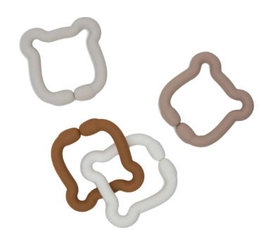 3---Jollein-Speelgoed-Ringen-Teddy-Bear-715-605-66095-8717329373488-2-scaled-_no-bg