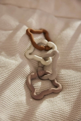 4---Jollein-Speelgoed-Ringen-Teddy-Bear-715-605-66095-8717329373488-2-1-scaled