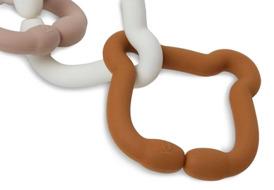 5---Jollein-Speelgoed-Ringen-Teddy-Bear-715-605-66095-8717329373488-3-1-scaled
