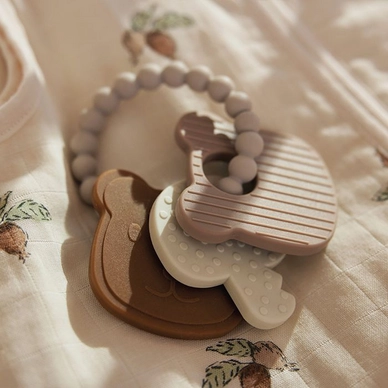 4---154-3562-jollein-siliconen-speelsleutels-teddy-bear