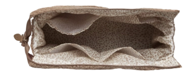 9---1200x474-_no-bg