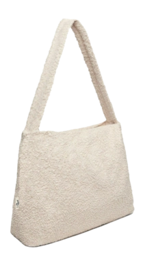 10---xs2gs9nw-_no-bg