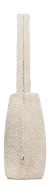 5---itaopq8g-_no-bg