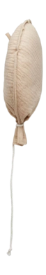 3---Jollein-Ballon-Biscuit-8717329373792-717-600-67035-4-scaled-_no-bg