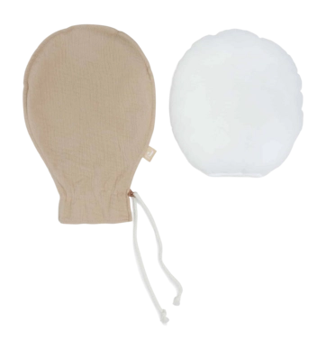 4---Jollein-Ballon-Biscuit-8717329373792-717-600-67035-5-scaled-_no-bg