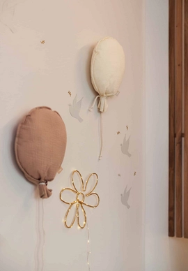 5---Jollein-Ballon-Biscuit-8717329373792-717-600-67035-10-scaled