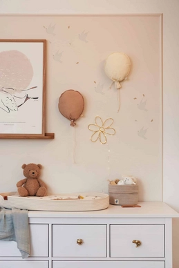 7---Jollein-Ballon-Biscuit-8717329373792-717-600-67035-7-scaled