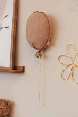 8---Jollein-Ballon-Biscuit-8717329373792-717-600-67035-8-scaled