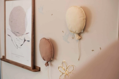 9---Jollein-Ballon-Biscuit-8717329373792-717-600-67035-9-scaled