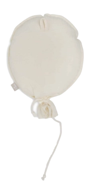 2---Jollein-Ballon-Ivory-8717329373822-717-600-67034-2-scaled-_no-bg