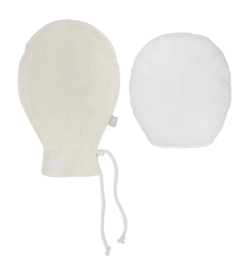 3---Jollein-Ballon-Ivory-8717329373822-717-600-67034-4-scaled-_no-bg