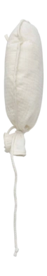 4---Jollein-Ballon-Ivory-8717329373822-717-600-67034-3-scaled-_no-bg