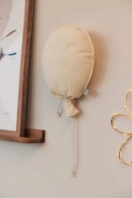 8---Jollein-Ballon-Ivory-8717329373822-717-600-67034-1-scaled