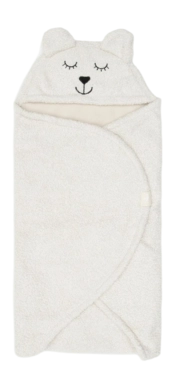4---032-566-67063_8717329376168_detail-0003-_no-bg