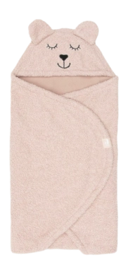 4---032-566-67062_8717329376175_detail-0003-_no-bg