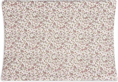 6---1200x835